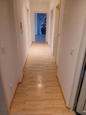Foto - 4 Zimmer Etagenwohnung zur Miete in Gladbeck