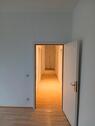Foto - 4 Zimmer Etagenwohnung in Gladbeck