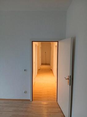 Foto - 4 Zimmer Etagenwohnung in Gladbeck