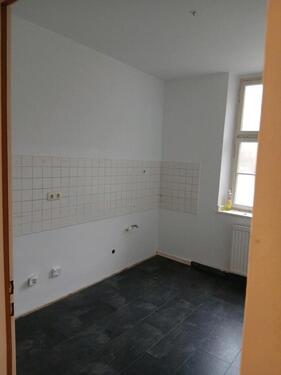 Foto - Etagenwohnung in Gladbeck zur Miete