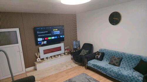 Foto - Etagenwohnung in Wiesloch zum Kaufen