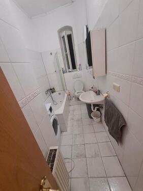 Foto - 2,5 Z Wohnung ab dem 01.01.2026