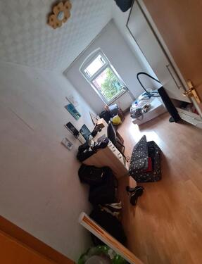 Foto - 2 Zimmer Etagenwohnung zur Miete in Mannheim