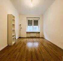 Schönes Apartment mit Terrasse– ideal für Singles oder Paare - Wuppertal Barmen