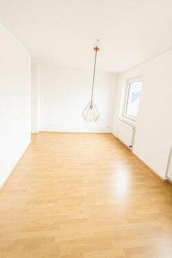 Foto - Etagenwohnung in Frankfurt am Main zur Miete