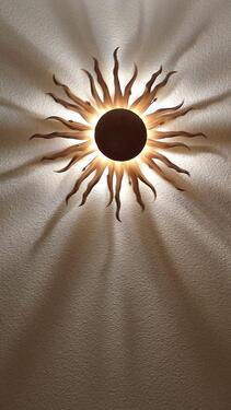 Foto - Nähe Köln! ca. 160 qm! Alt-Hürth! Balkon Garten Kino Parkplatz