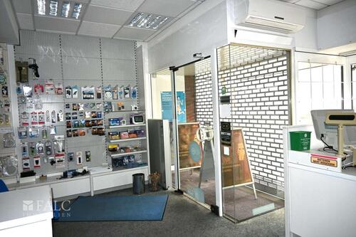 Foto - andere zur Miete in Miltenberg