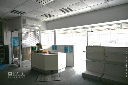 Foto - andere in Miltenberg