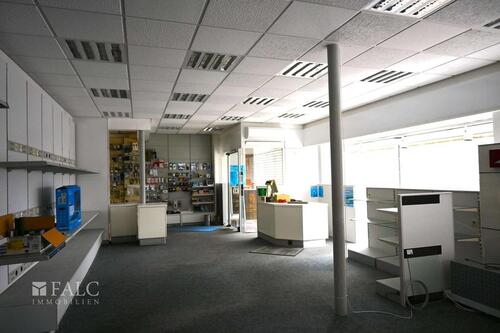 Foto - andere in Miltenberg zur Miete