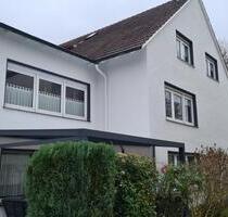 Lichtdurchflutete Wohnung mit Tageslichtbad und Garage ab 022026 - Witten Heven