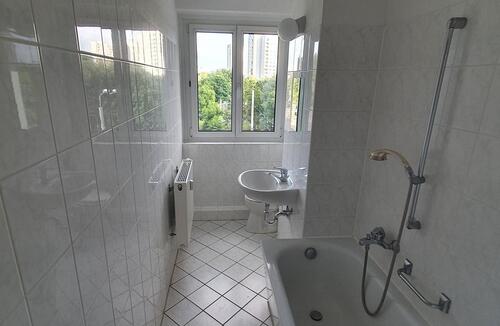 Foto - 2 Zimmer Etagenwohnung in Dresden