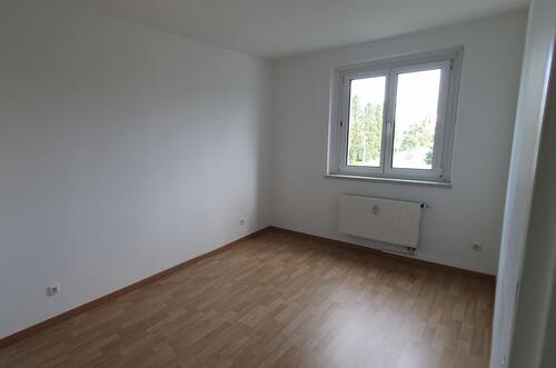 Foto - Etagenwohnung in Dresden zur Miete