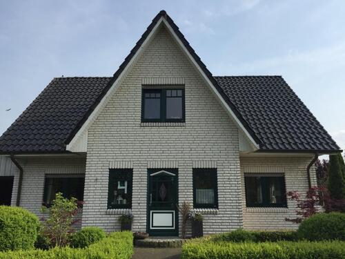 Foto - Einfamilienhaus in Anderlingen - 360.000,00&nbsp;EUR Kaufpreis, ca.&nbsp; 134,00&nbsp;m&sup2;