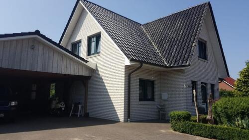 Foto - 5 Zimmer Einfamilienhaus zum Kaufen in Selsingen