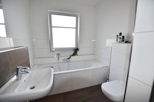 Foto - Etagenwohnung in Moormerland zum Kaufen