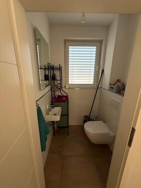 Foto - 3 Zimmer Maisonettenwohnung in Wiesbaden