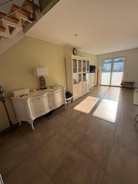 Foto - Maisonettenwohnung in Wiesbaden zur Miete