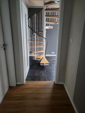 Foto - Ferienwohnung Selfcare · Bewusst offline