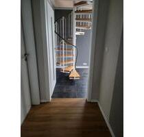 Ferienwohnung Selfcare · Bewusst offline - Salzbergen