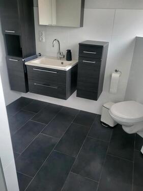 Foto - andere zur Miete in Salzbergen