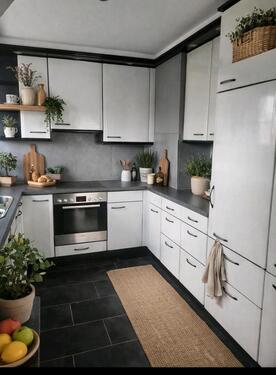 Foto - andere in Salzbergen