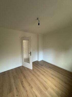 Foto - Maisonettenwohnung in Püttlingen zur Miete