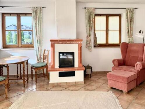 Foto - Etagenwohnung in Ettringen zum Kaufen