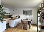 Foto - Wohnungsswap - 3 Zimmer, 78 m² - Bocksdornstraße, Feldmoching-Hasenbergl, München
