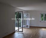 Foto - 3 Zimmer Etagenwohnung zur Miete in München