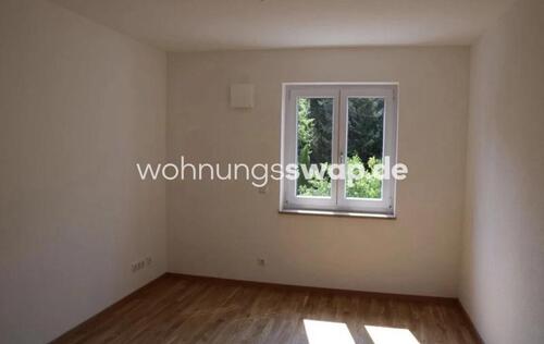 Foto - Etagenwohnung in München zur Miete