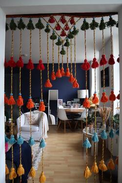 Foto - 2 Zimmer Etagenwohnung zur Miete in Chemnitz