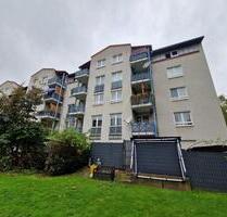 Im Dachgeschoss wohnen, das wird sich lohnen! - Braunschweig Timmerlah-Geitelde-Stiddien Im Dachgeschoss wohnen, das wird sich lohnen! - Braunschweig Timmerlah-Geitelde-Stiddien