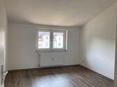 Foto - 2 Zimmer Dachgeschoßwohnung zur Miete in Braunschweig