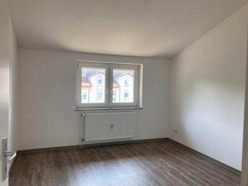 Foto - 2 Zimmer Dachgeschoßwohnung zur Miete in Braunschweig