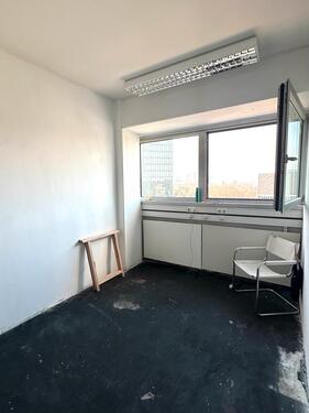 Foto - Atelier Studio ca. 14 m² in Ateliergemeinschaft