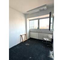 Atelier Studio ca. 14 m² in Ateliergemeinschaft - München Bogenhausen