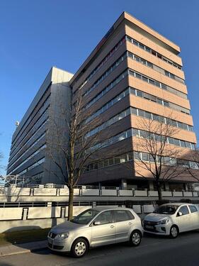 Foto - andere in München zur Miete