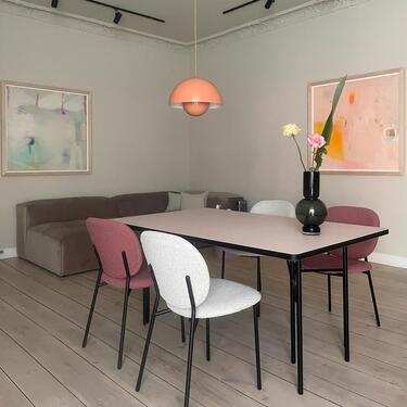 Foto - 2 Zimmer Etagenwohnung in Berlin