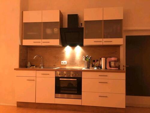 Foto - Einfamilienhaus in Neufahrn in Niederbayern zur Miete