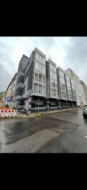 Foto - Vollmöbiliertes Appartment , pauschal Miete alles inklusive