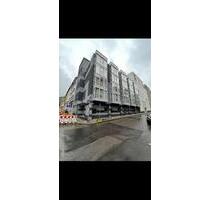 Vollmöbiliertes Appartment , pauschal Miete alles inklusive - Bochum Bochum-Südwest