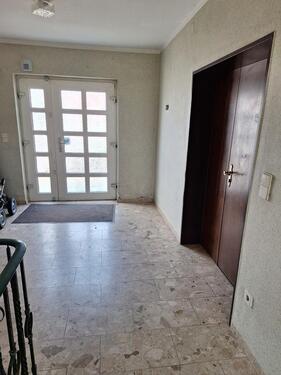 Foto - 4 Zimmer Erdgeschoßwohnung zur Miete in Marktl