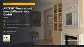 Foto - 2.5 Zimmer Etagenwohnung zur Miete in Berlin