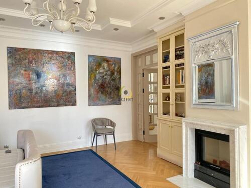 Foto - 2.5 Zimmer Etagenwohnung in Berlin