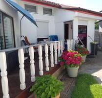 Bungalow in Lemmer Ijsselmeer - 179.000,00&nbsp;EUR Kaufpreis, ca.&nbsp; 70,00&nbsp;m&sup2; in Unna (PLZ: 59427) Hemmerde