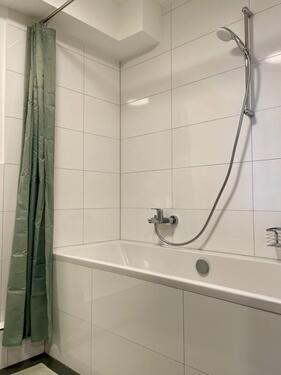 Foto - Etagenwohnung in Berlin zur Miete