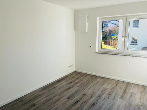 Foto - 3 Zimmer Erdgeschoßwohnung zur Miete in Rottenburg an der Laaber