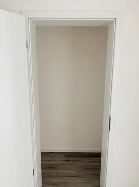 Foto - 3 Zimmer Erdgeschoßwohnung in Rottenburg an der Laaber