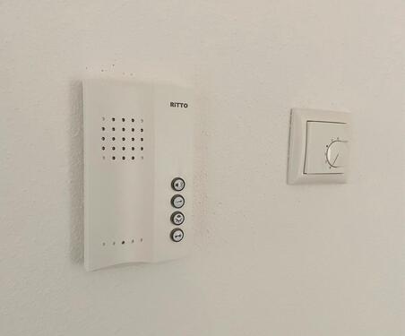 Foto - Erdgeschoßwohnung in Rottenburg an der Laaber zur Miete