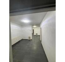 4 Zimmerwohnung in Glauburg Stockheim zu vermieten - Nidderau